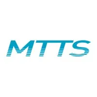 MTTS Asia