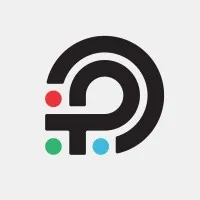 PolyComp Technologies