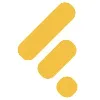 Finspire, LLC Finspire, LLC