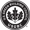U.S. Green Building Council U.S. Green Building Council