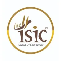 The ISIC