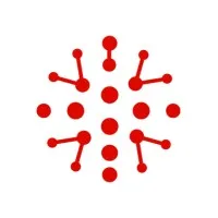 Theragent Inc