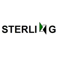 Sterling India