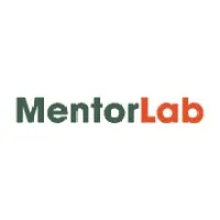 MentorLab Nepal