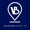 Vending Brothers Pvt Ltd. Vending Brothers Pvt Ltd.