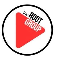 The Root Group