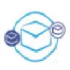 Carton Manufacturers Ltd Carton Manufacturers Ltd