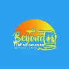 Beyond Our Boundaries Beyond Our Boundaries