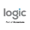 Logic, Part of Accenture
