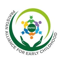 Pakistan Alliance for Early Childhood