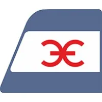 Lotus Shipping Company Limited