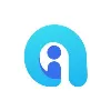 Achievion Solutions Achievion Solutions
