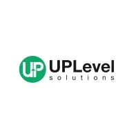 Up-Level Solution Private Limited