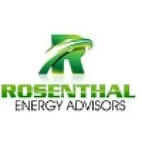 Rosenthal Energy Advisors