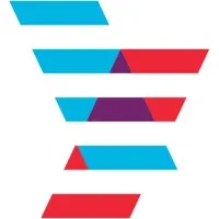 Bioverativ, a Sanofi company