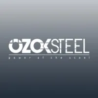 OZOK STEEL