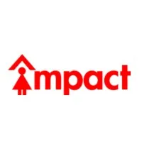 Impact for Women