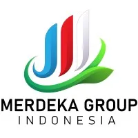 Merdeka Group Indonesia