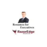 RazorEdgeResumes - Effective Resume Service