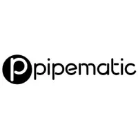 Pipematic