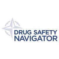 Drug Safety Navigator (DSN)