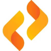 Middle East Financial Software Solutions