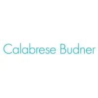 Calabrese Budner