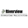 Riverview Hospice & Palliative Care, LLC Riverview Hospice & Palliative Care, LLC