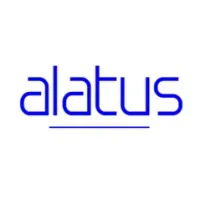 Alatus Capital