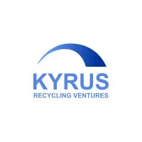 KYRUS RECYCLING