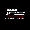Ducati Motor (Thailand) Co., Ltd.