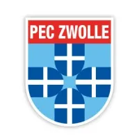 PEC Zwolle
