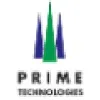 Prime Technologies LLC Prime Technologies LLC