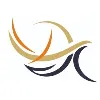 Datta Meghe Institute of Management Studies Datta Meghe Institute of Management Studies