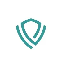 Yaung Ni Oo Medical Company Limited