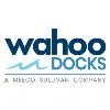 Wahoo Docks