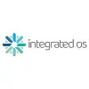 Integrated OS