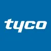 Tyco Fire Products Tyco Fire Products