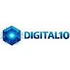 Digital10 Digital10