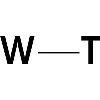 Whitelaw Twining Whitelaw Twining