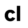 CL Design
