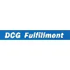 DCG FULFILLMENT DCG FULFILLMENT