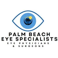 Palm Beach Eye Specialists Palm Beach Eye Specialists