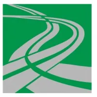 The Crossroads Group, LLC