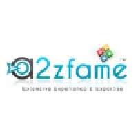 A2zfame Private Limited