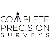 Complete Precision Surveys Complete Precision Surveys