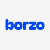 Borzo Brasil