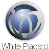White Placard Technologies Pvt.Ltd. White Placard Technologies Pvt.Ltd.