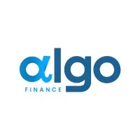 Algo Finance