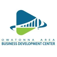 Owatonna Area Business Development Center